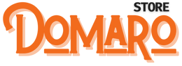 Domaro Store
